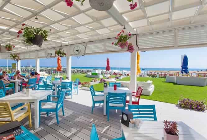 Q Spa Resort Premium Residence